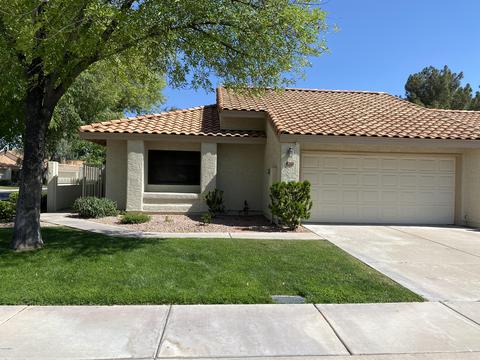 1073 E Chilton Dr, Tempe, AZ 85283 photo 64