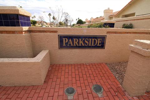1073 E Chilton Dr, Tempe, AZ 85283 photo 46