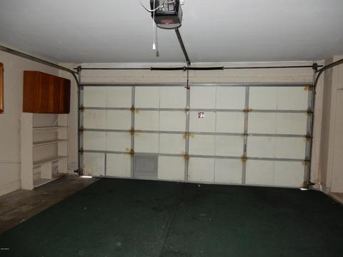 1073 E Chilton Dr, Tempe, AZ 85283 photo 53