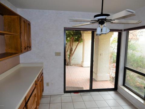 1073 E Chilton Dr, Tempe, AZ 85283 photo 32