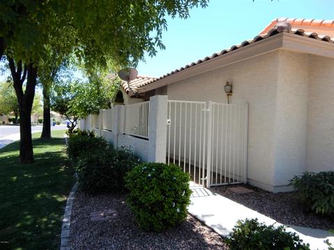 1073 E Chilton Dr, Tempe, AZ 85283 photo 14