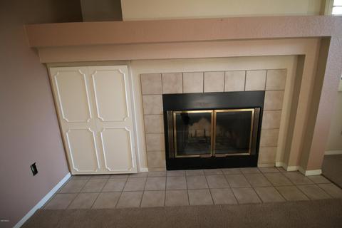 1073 E Chilton Dr, Tempe, AZ 85283 photo 30