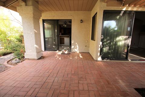 1073 E Chilton Dr, Tempe, AZ 85283 photo 17