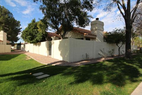 1073 E Chilton Dr, Tempe, AZ 85283 photo 69