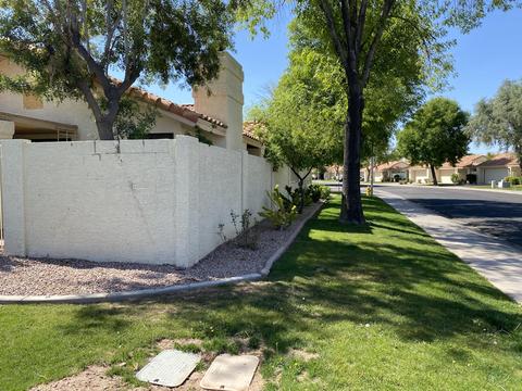 1073 E Chilton Dr, Tempe, AZ 85283 photo 24