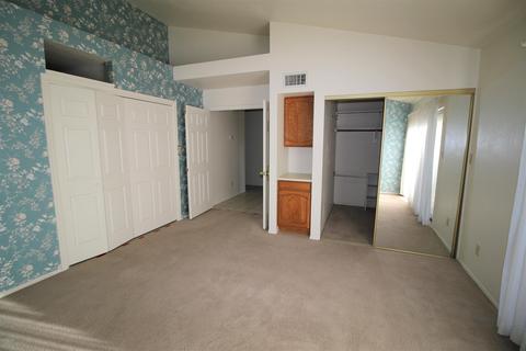 1073 E Chilton Dr, Tempe, AZ 85283 photo 44