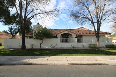 1073 E Chilton Dr, Tempe, AZ 85283 photo 68