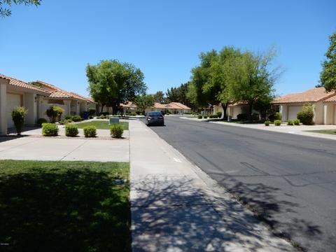1073 E Chilton Dr, Tempe, AZ 85283 photo 75