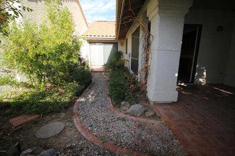1073 E Chilton Dr, Tempe, AZ 85283 photo 65