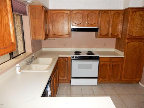 1073 E Chilton Dr, Tempe, AZ 85283 photo 25