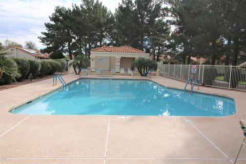 1073 E Chilton Dr, Tempe, AZ 85283 photo 35
