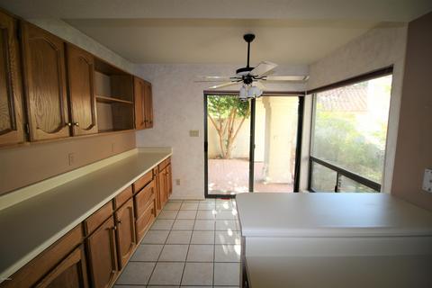 1073 E Chilton Dr, Tempe, AZ 85283 photo 37