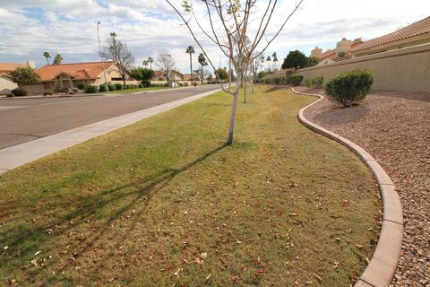 1073 E Chilton Dr, Tempe, AZ 85283 photo 50
