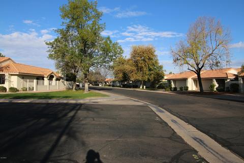 1073 E Chilton Dr, Tempe, AZ 85283 photo 59