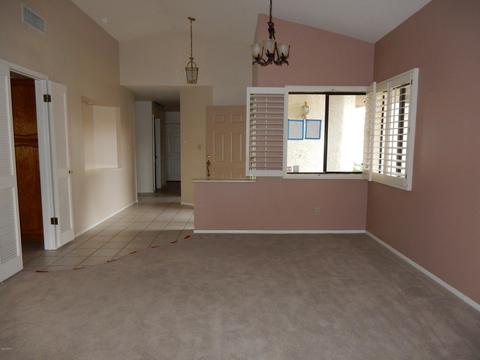 1073 E Chilton Dr, Tempe, AZ 85283 photo 19