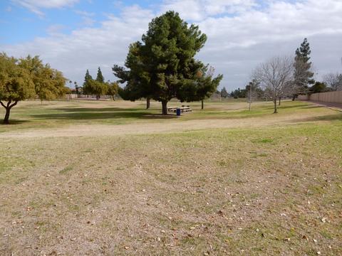 1073 E Chilton Dr, Tempe, AZ 85283 photo 73