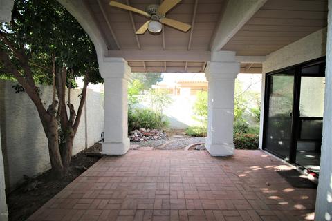 1073 E Chilton Dr, Tempe, AZ 85283 photo 18