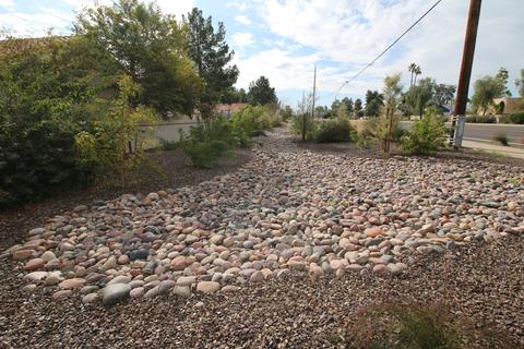 1073 E Chilton Dr, Tempe, AZ 85283 photo 52