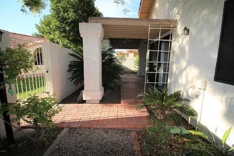 1073 E Chilton Dr, Tempe, AZ 85283 photo 16