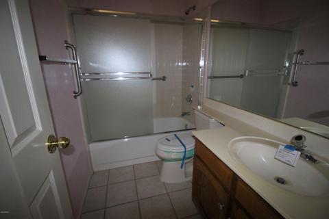 1073 E Chilton Dr, Tempe, AZ 85283 photo 20