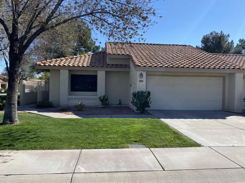 1073 E Chilton Dr, Tempe, AZ 85283 photo 40