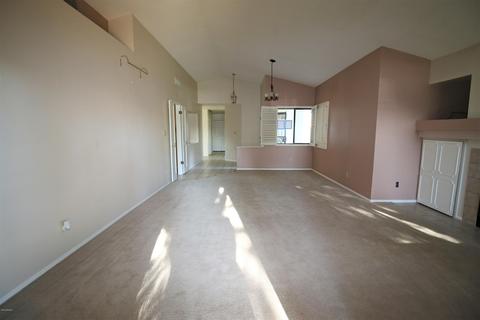 1073 E Chilton Dr, Tempe, AZ 85283 photo 56