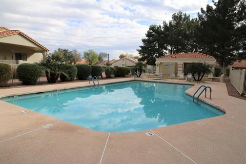 1073 E Chilton Dr, Tempe, AZ 85283 photo 34