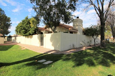1073 E Chilton Dr, Tempe, AZ 85283 photo 33