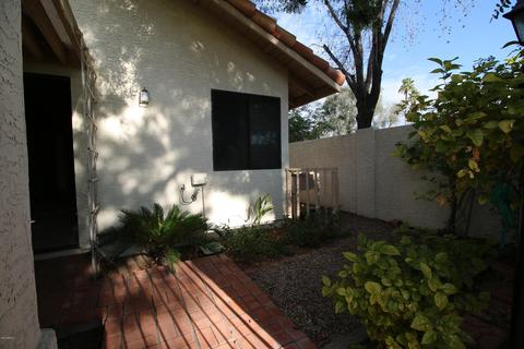 1073 E Chilton Dr, Tempe, AZ 85283 photo 49