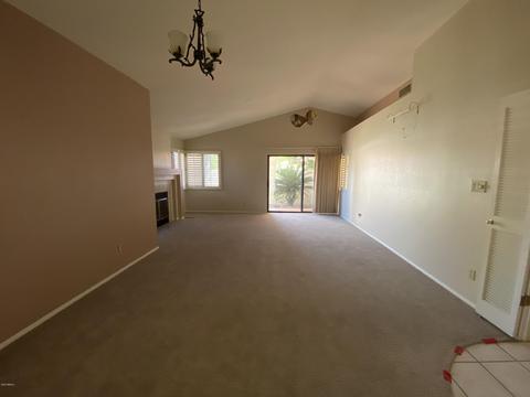 1073 E Chilton Dr, Tempe, AZ 85283 photo 4