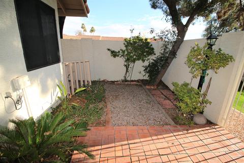1073 E Chilton Dr, Tempe, AZ 85283 photo 12