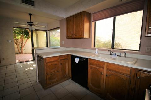1073 E Chilton Dr, Tempe, AZ 85283 photo 7