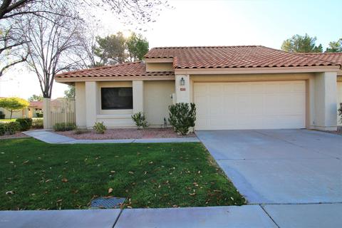 1073 E Chilton Dr, Tempe, AZ 85283 photo 48