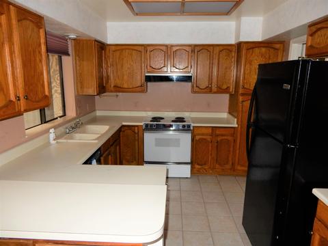 1073 E Chilton Dr, Tempe, AZ 85283 photo 70