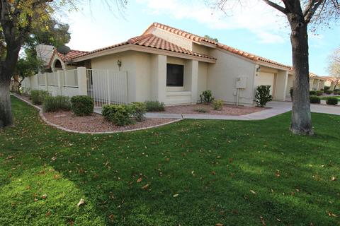 1073 E Chilton Dr, Tempe, AZ 85283 photo 41