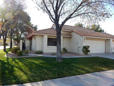 1073 E Chilton Dr, Tempe, AZ 85283 photo 57