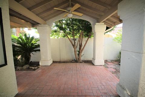 1073 E Chilton Dr, Tempe, AZ 85283 photo 8