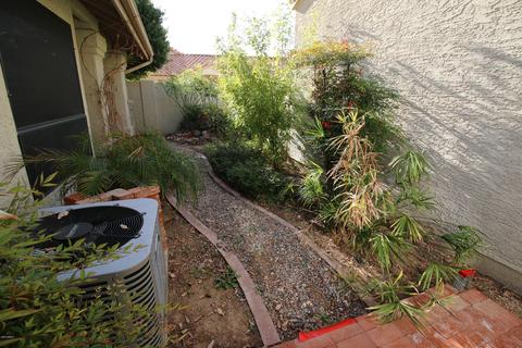 1073 E Chilton Dr, Tempe, AZ 85283 photo 66