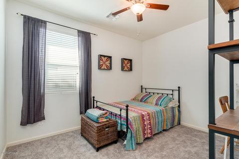 10313 E Sable Ave, Mesa, AZ 85212 photo 19