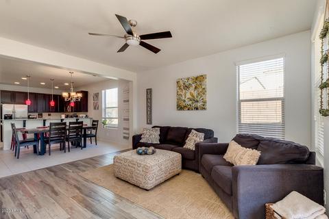 10313 E Sable Ave, Mesa, AZ 85212 photo 14