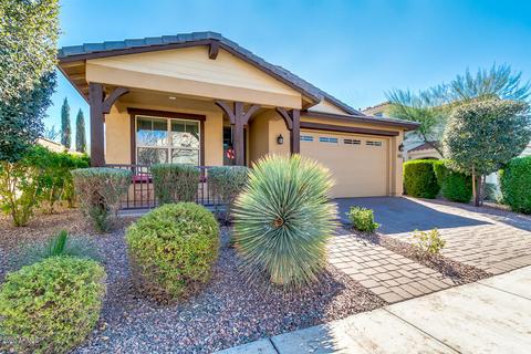 10313 E Sable Ave, Mesa, AZ 85212 photo 2