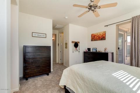 10313 E Sable Ave, Mesa, AZ 85212 photo 16