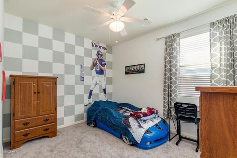 10313 E Sable Ave, Mesa, AZ 85212 photo 20