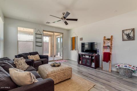 10313 E Sable Ave, Mesa, AZ 85212 photo 12