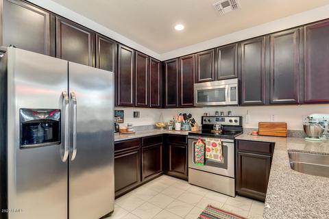 10313 E Sable Ave, Mesa, AZ 85212 photo 9