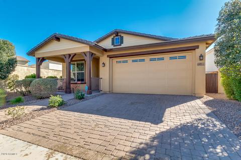 10313 E Sable Ave, Mesa, AZ 85212 photo 3