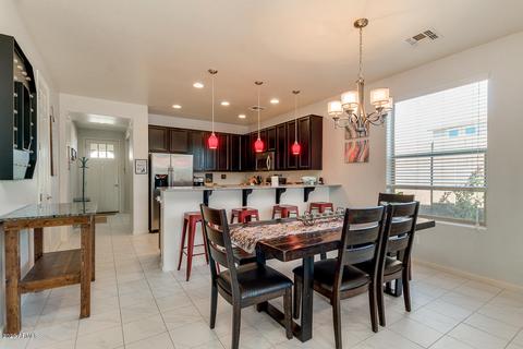 10313 E Sable Ave, Mesa, AZ 85212 photo 10