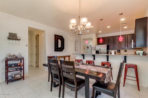 10313 E Sable Ave, Mesa, AZ 85212 photo 11