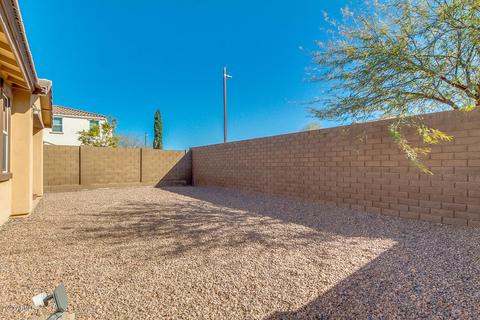 10313 E Sable Ave, Mesa, AZ 85212 photo 24