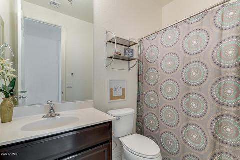 10313 E Sable Ave, Mesa, AZ 85212 photo 21